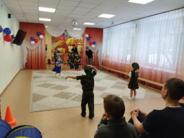 развлечение развлечение.