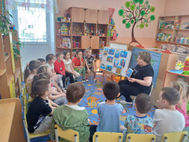 пластилинография пластилинография.