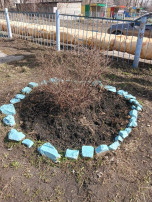 Чистая пятница. Чистая пятница.