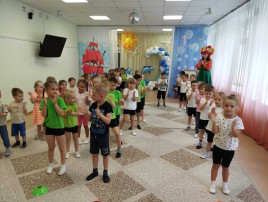 Лето - это пора ярких открытий!!! Лето - это пора ярких открытий!!!.