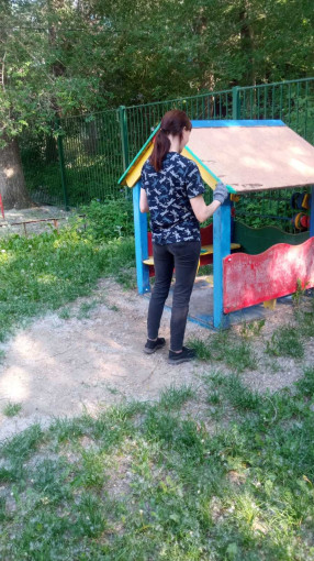Чистая пятница Чистая пятница.